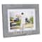 Malden International Designs The Boys 4" x 6" Distressed Expression Frame with Mat